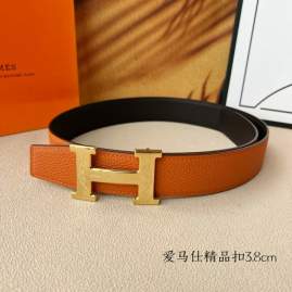 Picture of Hermes Belts _SKUfw214846510fw